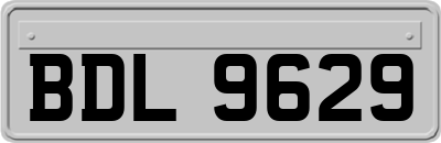 BDL9629