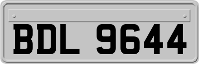 BDL9644