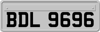 BDL9696