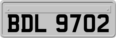 BDL9702