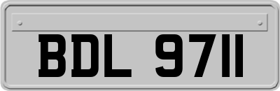 BDL9711