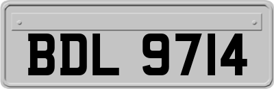 BDL9714