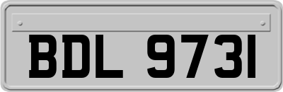 BDL9731