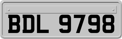 BDL9798