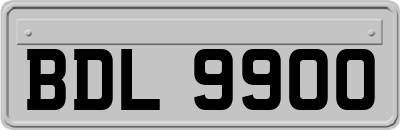 BDL9900