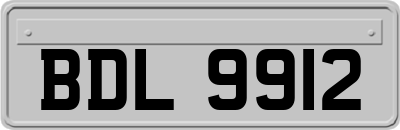 BDL9912