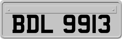 BDL9913