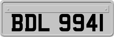 BDL9941