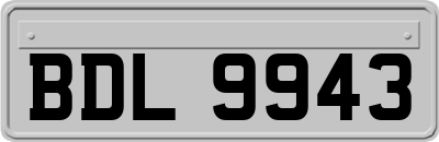 BDL9943