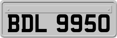 BDL9950
