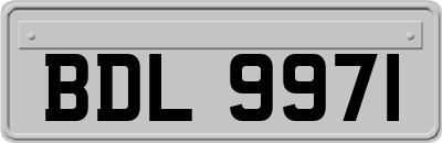 BDL9971