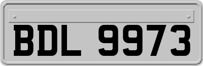 BDL9973