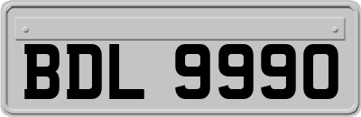 BDL9990
