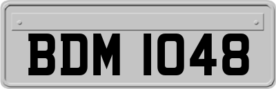 BDM1048
