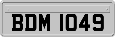 BDM1049