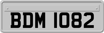 BDM1082