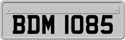 BDM1085