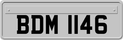 BDM1146