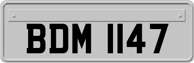 BDM1147
