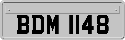 BDM1148