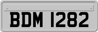 BDM1282