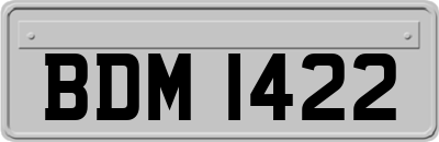 BDM1422