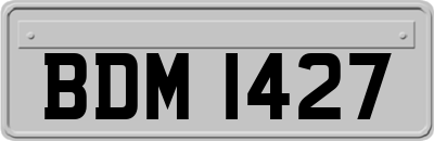 BDM1427