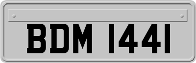 BDM1441