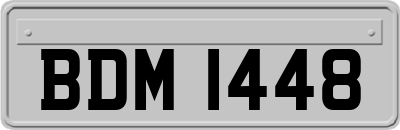 BDM1448
