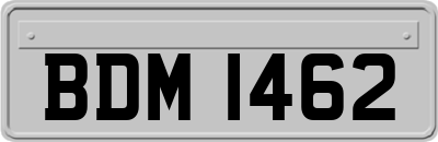 BDM1462