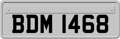 BDM1468