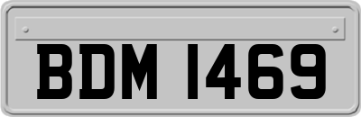 BDM1469