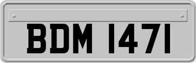 BDM1471