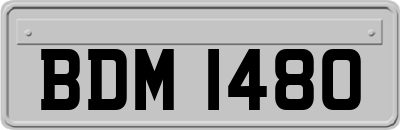 BDM1480