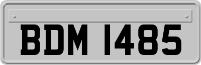 BDM1485