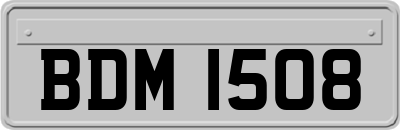 BDM1508
