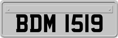 BDM1519