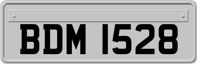 BDM1528
