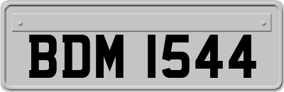 BDM1544