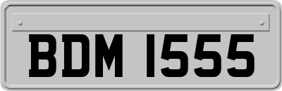 BDM1555