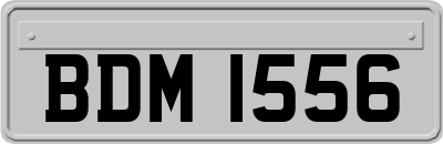 BDM1556