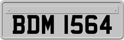 BDM1564