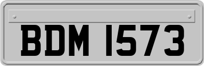 BDM1573