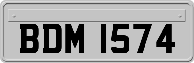 BDM1574