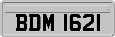 BDM1621