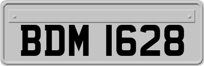 BDM1628