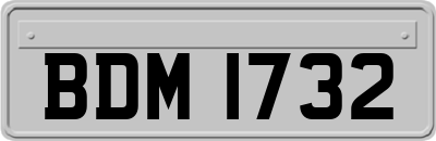 BDM1732