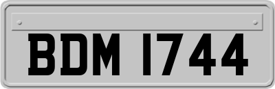 BDM1744