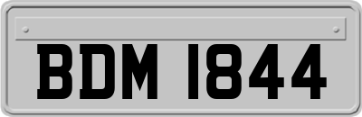 BDM1844