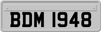 BDM1948